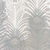 Peacock W6541-04